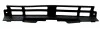Ґрати середні MERCEDES ACTROS 9418853822 DAPARTS DP-ME-135 (фото 1)
