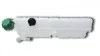 Расширительный бачок Mercedes Axor, Atego (с датчиком) 9405010003 DAPARTS DP-ME-161-2 (фото 1)