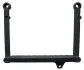 Нижняя ступенька MB Actros MP2 DAPARTS DP-ME-283 (фото 1)