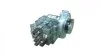 Контактна група замку запалювання Mercedes MK, NG, SK 6555450008 DAPARTS DP-ME-493 (фото 2)
