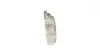 Стекло противотуманной фары RH Mercedes Actros MP4 9608200556 DAPARTS DP-ME-548-1 (фото 3)