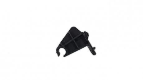 Фиксатор фары L [внутренний] RENAULT MAGNUM E3/E5 (OE num.5010544995) 5010544995 DAPARTS DP-RE-005-2