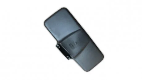 Корпус дзеркала основного Renault Magnum E2, E3, E5 5001842202 DAPARTS DP-RE-007-1