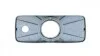 Пласмасова основа до скла Renault Magnum E2, E3, E5 5001838475 DAPARTS DP-RE-007-3 (фото 2)