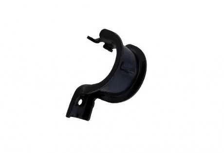 Кронштейн кріплення крила заднього Volvo, Renault DXI 21094454 DAPARTS DP-RE-047-03