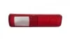 Стекло заднего фонаря L&R Renault Magnum DXI, Premium DXI 7420802418 DAPARTS DP-RE-053-1 (фото 1)