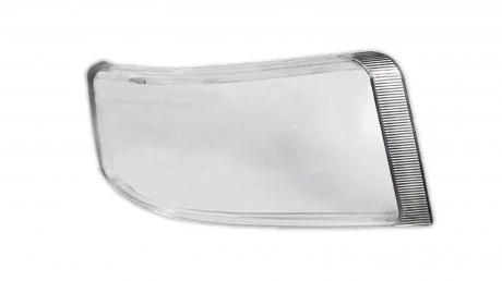Скло фари RH Renault Premium DXI 5010578479 DAPARTS DP-RE-108-1
