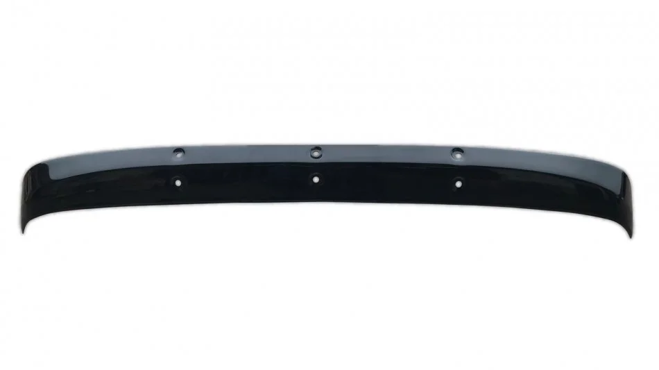 Солнцезащитный козырек RENAULT PREMIUM 5010578255 DAPARTS DP-RE-112 (фото 1)