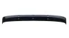 Солнцезащитный козырек RENAULT PREMIUM 5010578255 DAPARTS DP-RE-112 (фото 1)
