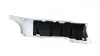 Дефлектор R RENAULT PREMIUM DXI 5010578238 DAPARTS DP-RE-124 (фото 2)