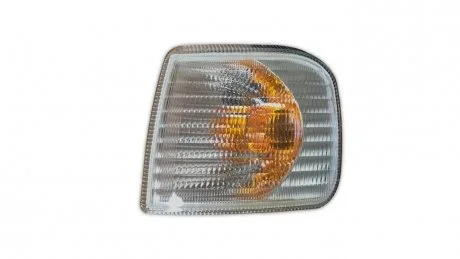 Показник повороту L RENAULT PREMIUM 5001183459 DAPARTS DP-RE-155
