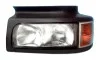 Фара головного света (комплектная) LH Renault Premium 5010231860 DAPARTS DP-RE-157-1 (фото 1)
