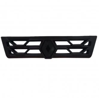Грати Renault GAMA T 7482276014 DAPARTS DP-RE-230