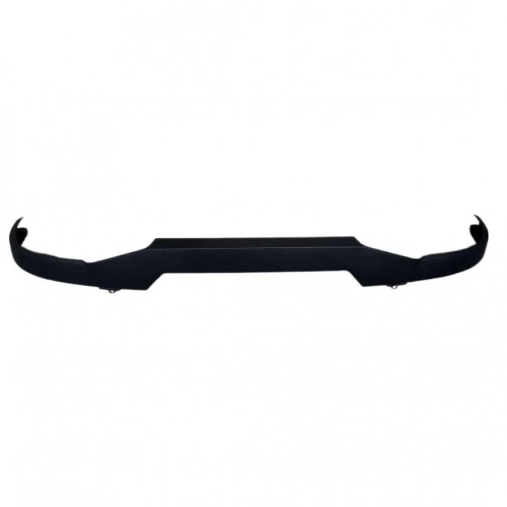 Передня панель Renault GAMA T 7421321475 DAPARTS DP-RE-255 (фото 1)