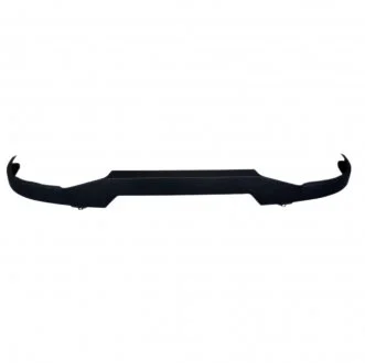 Передняя панель Renault GAMA T 7421321475 DAPARTS DP-RE-255