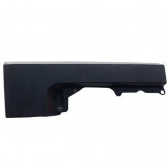 Накладка бампера RH Renault GAMA T 7482275885 DAPARTS DP-RE-258