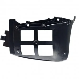 Кріплення бампера LH Renault GAMA T 7482376965 DAPARTS DP-RE-265