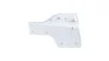 Продовження дверей LH Renault GAMA T 7482510548 DAPARTS DP-RE-273 (фото 1)