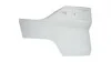 Продовження дверей RH Renault GAMA T 7482510549 DAPARTS DP-RE-274 (фото 1)