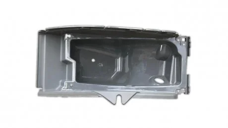 Ніша фари R SCANIA P, R [5 серія] 1936675 DAPARTS DP-SC-084