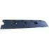 Елемент кабіни L SCANIA P, R [4 серія] 1383960 DAPARTS DP-SC-121 (фото 1)