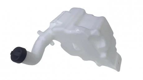 Бачок омывателя Scania P,G,R,T 1854255 DAPARTS DP-SC-182