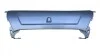 Бампер середня частина SCANIA R 1865178 DAPARTS DP-SC-184 (фото 1)