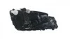 Противотуманная фара L VOLVO FH, FM E5 131-VT16232AL DAPARTS DP-VO-137 (фото 3)