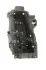 Ниша фары с кронштейном R VOLVO FH, FM E5 3FH/98 DAPARTS DP-VO-142-1 (фото 1)