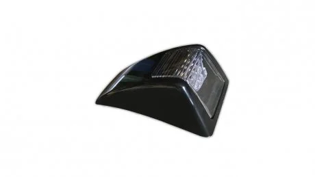 Повторитель поворота LED L VOLVO FH, FM E5 21448885 DAPARTS DP-VO-143