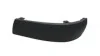 Бампер левая часть VOLVO FH, FM Евро-6 TD11-51-044L DAPARTS DP-VO-217 (фото 1)