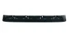Солнцезащитный козырек Volvo FH4 TD11-51-025 DAPARTS DP-VO-225 (фото 1)