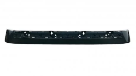 Солнцезащитный козырек Volvo FH4 TD11-51-025 DAPARTS DP-VO-225