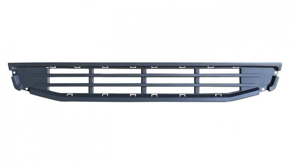 Вставка радиаторной решетки Volvo FH4 4FH/155 DAPARTS DP-VO-235 (фото 1)