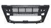 Решетка радиатора VOLVO FM4 Euro 6 4FM/155 DAPARTS DP-VO-250 (фото 1)