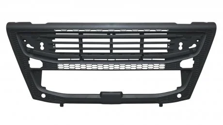 Решетка радиатора VOLVO FM4 Euro 6 4FM/155 DAPARTS DP-VO-250