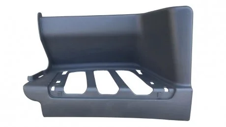 Нижняя ступень L VOLVO FM4 Euro 6 4FM/241 DAPARTS DP-VO-259