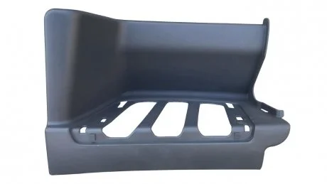 Нижняя ступенька R VOLVO FM4 Euro 6 4FM/240 DAPARTS DP-VO-260