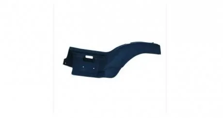 Ступінь верхня L Iveco EuroTech 8144328 DAPARTS DP-IV-560