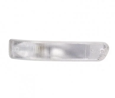 Показатель поворота R IVECO STRALIS 41221040 DAPARTS DP-IV-718