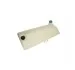 Розширювальний бачок MAN F2000 81061026227 DAPARTS DP-MA-196 (фото 1)