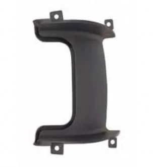 Елемент окуляра L MERCEDES ACTROS 9438850063 DAPARTS DP-ME-035