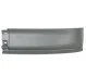 Спойлер під бампер (ліва частина) L MERCEDES ACTROS 9438850025 DAPARTS DP-ME-073 (фото 1)