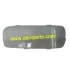 Скло фари L MB Atego (2 серія) 0008264410 DAPARTS DP-ME-211-1 (фото 3)