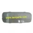 Скло фари R MB Atego (2 серія) 0008264510 DAPARTS DP-ME-212-1 (фото 3)