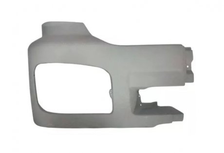 Окуляр фары R MB Axor 2 серия 9448800370 DAPARTS DP-ME-286