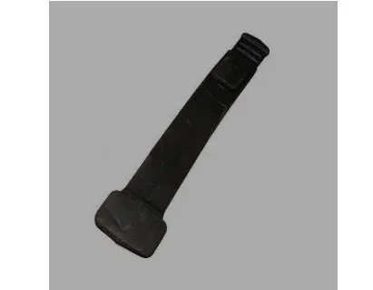 Гумка крила заднього RENAULT MAGNUM/PREMIUM 5001842757 DAPARTS DP-RE-088