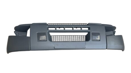 Бампер передній Renault Premium DXI (комплектний) 7420928992 DAPARTS DP-RE-105-1