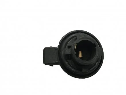 Патрон до покажчика повороту Renault VAL001606 DAPARTS DP-RE-155-1