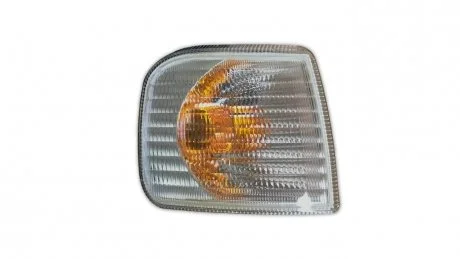 Показник повороту R RENAULT PREMIUM 5001183456 DAPARTS DP-RE-156